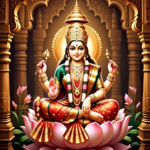 Akshaya Tritiya 2025: आज मनाई जा रही है अक्षय तृतीया, जानें इस खास दिन का क्यों है इतना महत्व