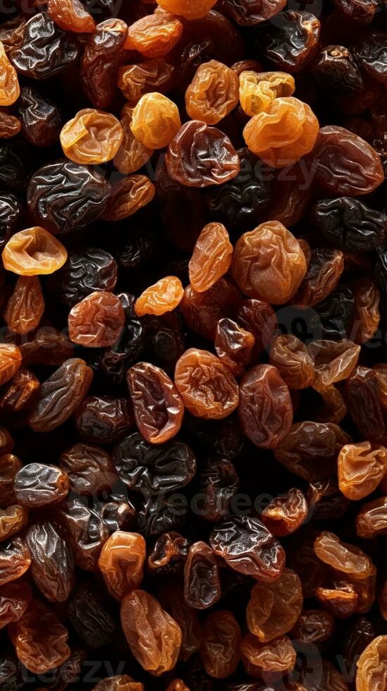 1405993 raisins