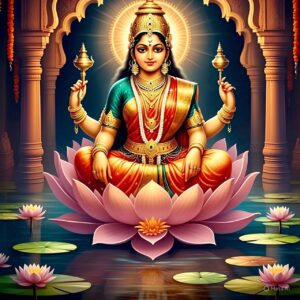 Akshaya Tritiya 2025: क्यों इतनी खास है अक्षय तृतीया, शास्त्रों से जानें इस दिन की महिमा