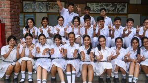 पंजाब बोर्ड ने जारी किया 12वीं का रिजल्ट, 91% हुए पास, लडकियों ने मारी बाजी