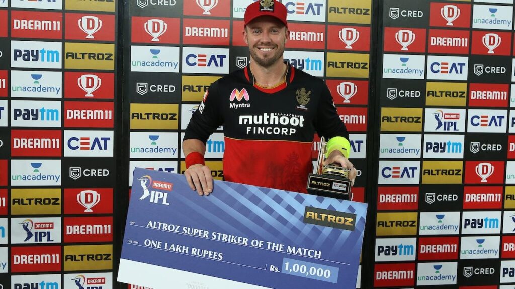 1406110 AB De Villiers IPL Sportzpics 2024 03 cce6fb9f6652e351c040754b7f4b2df2 1200x675
