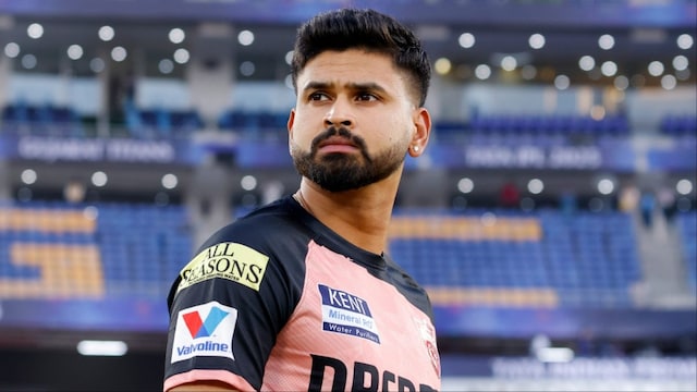 1406115 Shreyas Iyer 2025 03 5b37d12e59e0995f497d2a7c0318d980