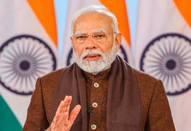 1406216 modi 1