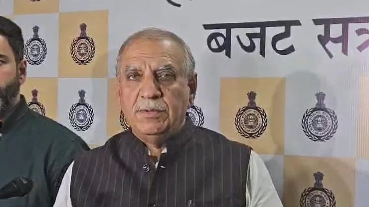 1406268 navjivanindia2025 03 11ktavcen9ashok arora