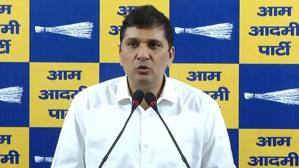 1406273 navjivanindia2025 03 26exzk5pzl202503263360744