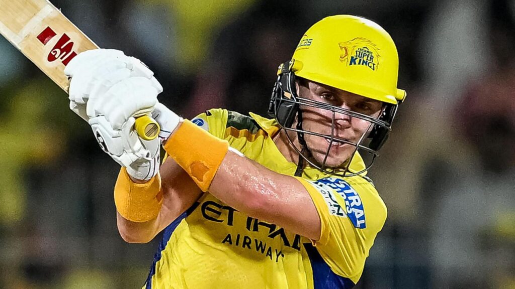 1406389 Sam Curran ds