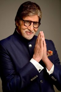 Amitabh Bachchan Quotes:  युवाओं को जोश से भर देंगे बिग बी के ये प्रेरक विचार