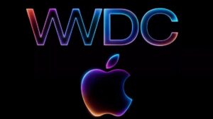 Apple WWDC 2025: नई तकनीक और टूल्स के साथ 9 जून से शुरू