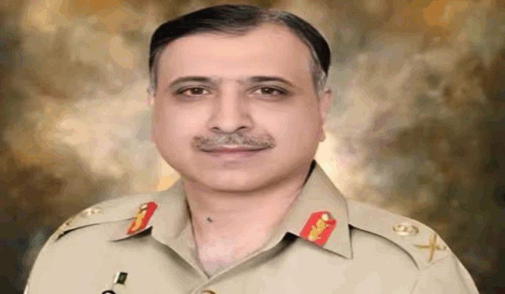 1406395 Asim Malik
