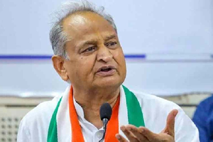 जनगणना कब होगी और कैसे होगी यह साफ होना चाहिए: Ashok Gehlot