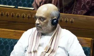 भारत में जल्द ही शुरू होगी सरकारी टैक्सी सर्विसेज, गृह मंत्री अमित शाह ने दी जानकारी
