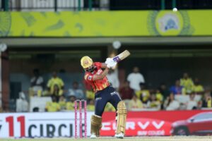 Shreyas Iyer ने PBKS को दिलाई शानदार जीत, लेकिन Slow over rate के चलते लगा 12 लाख रुपये का जुर्माना