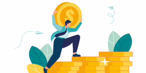 2025 की पहली तिमाही में भारतीय Tech Startups ने जुटाए 2.5 अरब डॉलर: रिपोर्ट