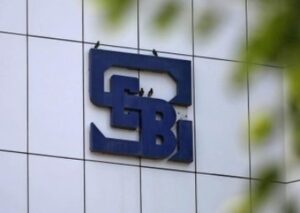 SEBI ने निवेशकों को ‘ओपिनियन ट्रेडिंग प्लेटफॉर्म’ को लेकर दी चेतावनी