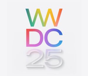 Apple WWDC 2025: 9 से 13 जून तक होगा आयोजित, डेवलपर्स के लिए सुनहरा मौका