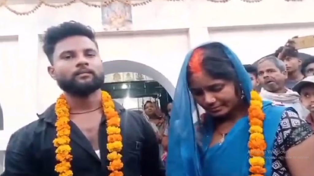 1406606 shathashatha mahal na parama sa racaii shathab2975f5d6cabc88abbef70a2ad24ba4e
