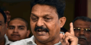‘मुसलमानों को टारगेट कर नफरत…’, पहलगाम हमले पर सपा सांसद का बड़ा बयान