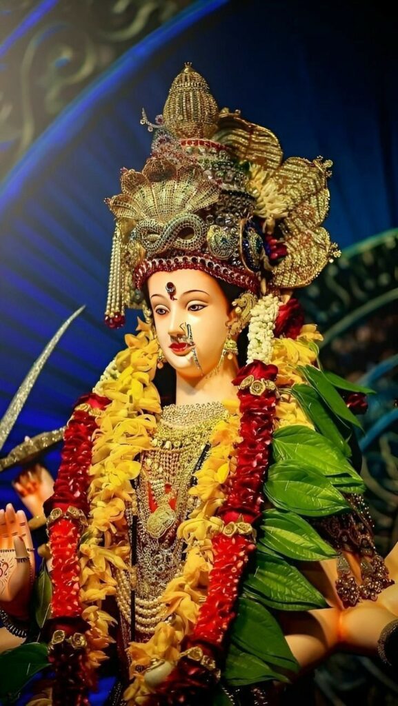 1406616 maa durga.1