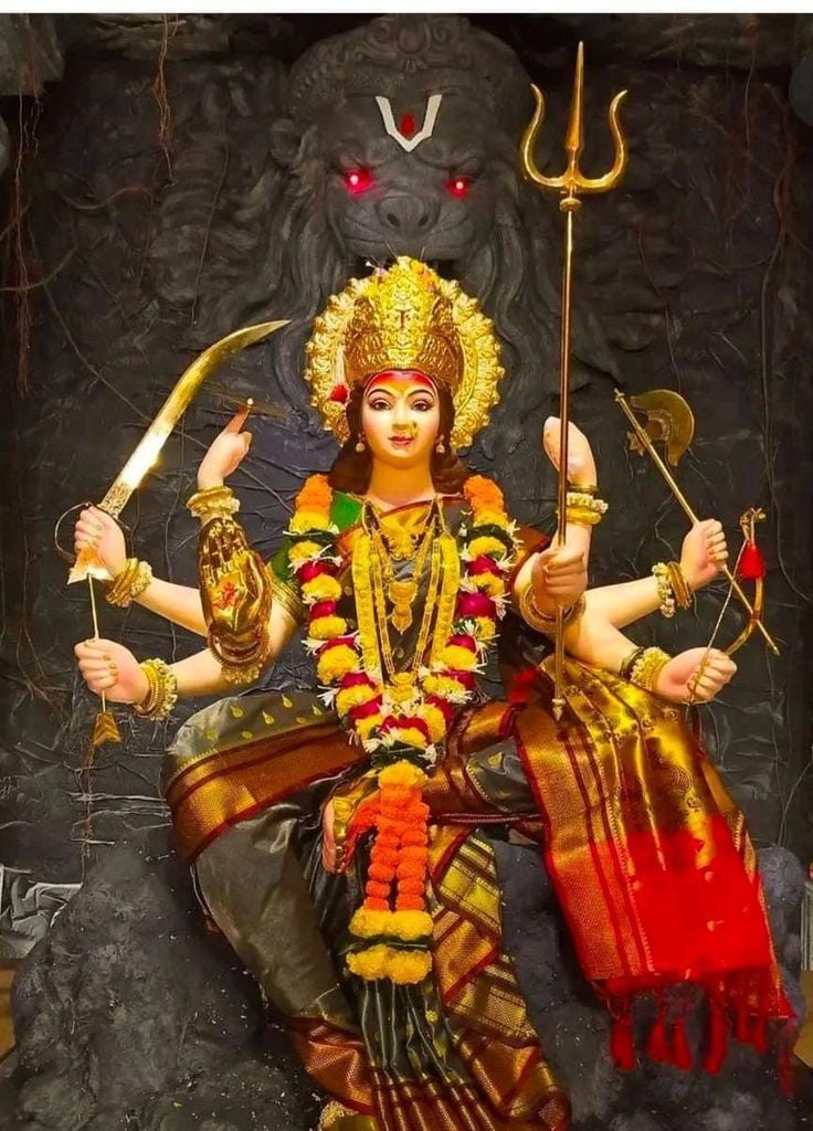 1406646 maa durga.2