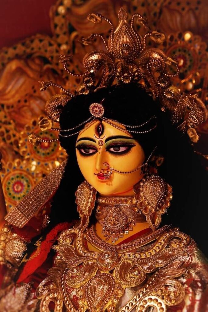 1406660 maa durga.10