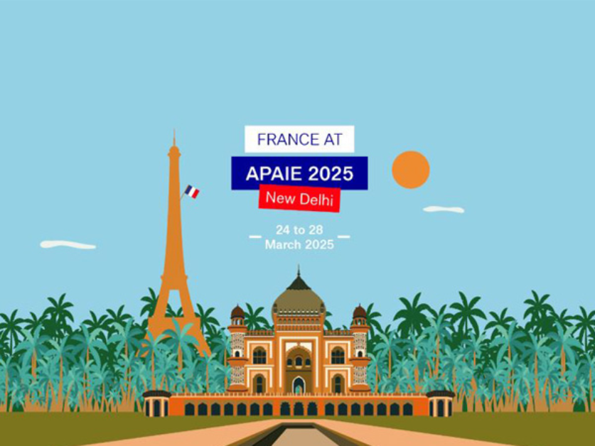 1406677 FRANCE