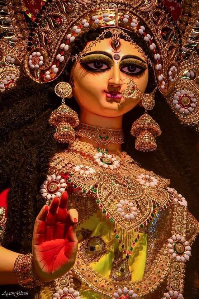 1406682 maa durga.11