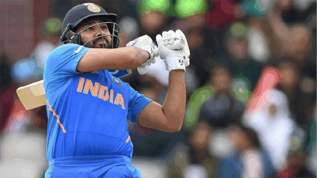 1406689 12072022 rohitsharmaap1222886103214745962