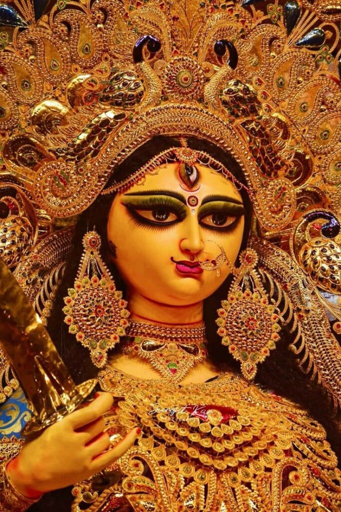 1406751 maa durga.13