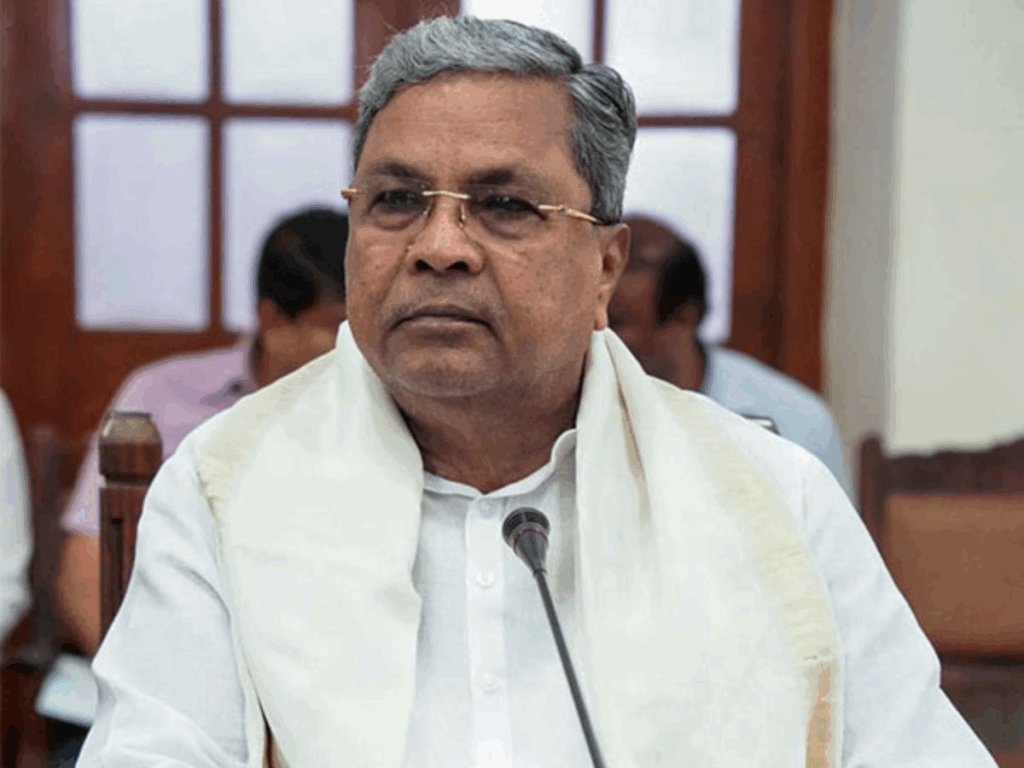 1406771 karnatak