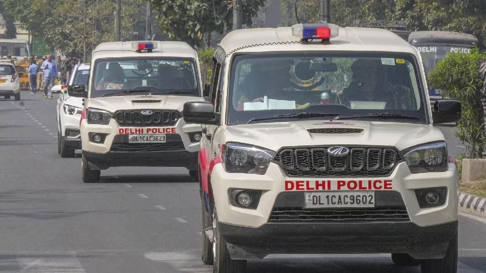 1406803 Delhipolice2PTI17382812524531741106722982