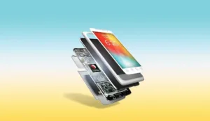 Smartphone चयन में चिपसेट की भूमिका अहम, जानें कारण