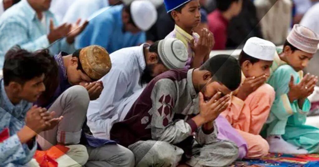 1406832 namaz