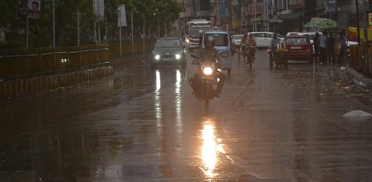 1406843 kanpur141e6639112e84afc58555245f09e1e8