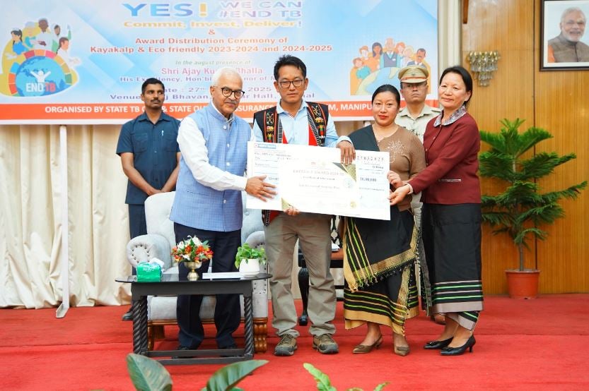 1406853 manipur