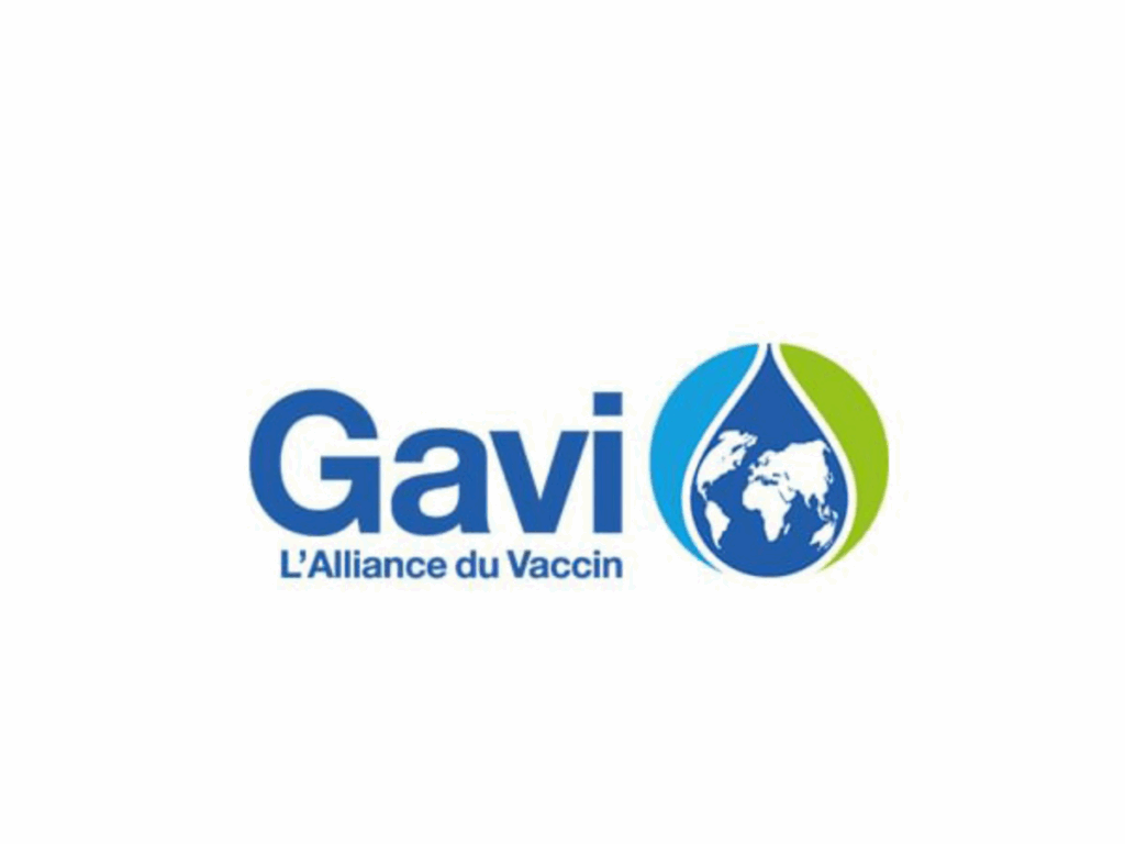 1406881 GAVI