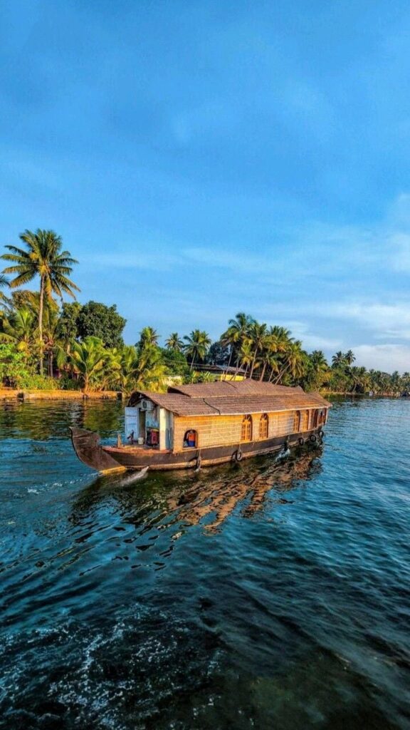 1406893 Wayanad Kerala