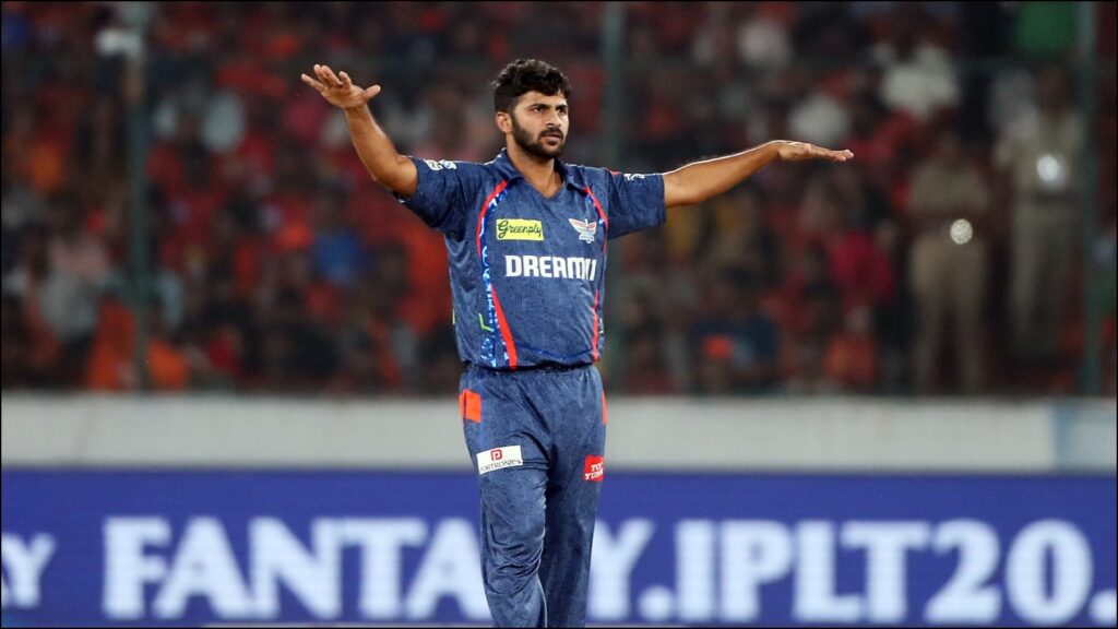 1406899 Shardul Thakur h