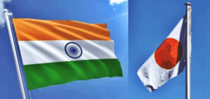 जापान के उद्योगपतियों ने पीएम मोदी से की मुलाकात, सहयोग पर बातचीत
