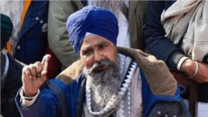 जेल से रिहा हुए सरवन सिंह पंधेर, प्रेस को करेंगे संबोधित