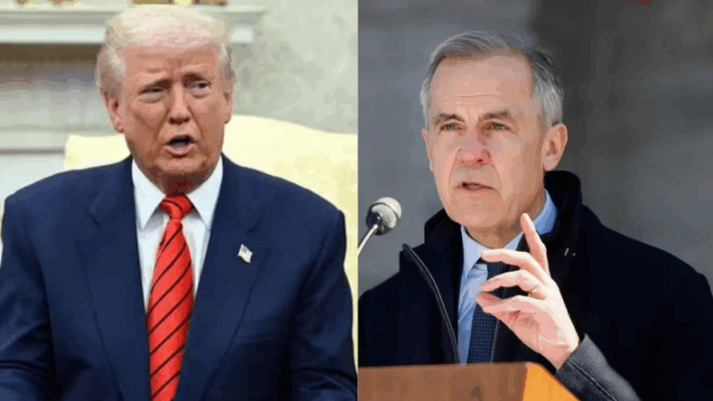 1406931 Trump and Karney