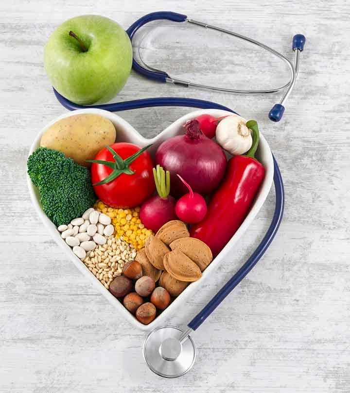 1406975 cholesterol level