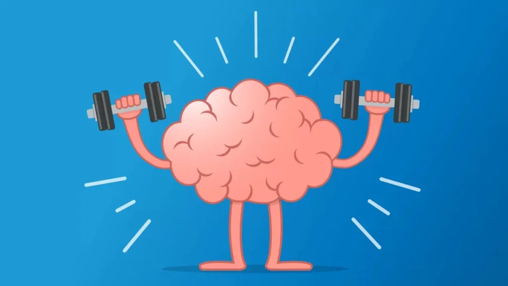 1406979 mental health