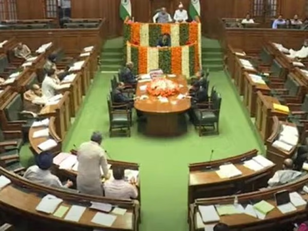 1406985 delhiassembly17431466143161743146621584 1