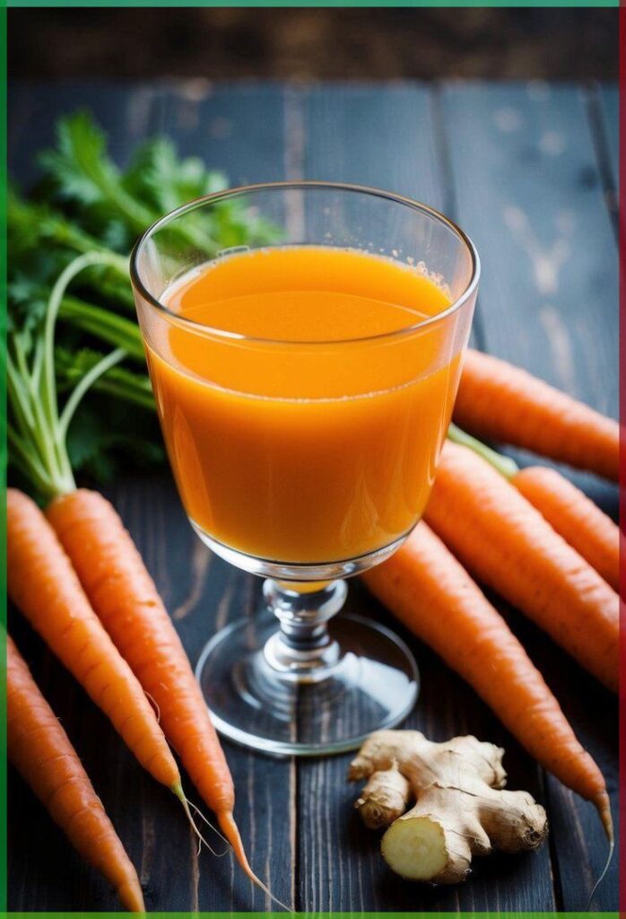 1407005 Carrot juice.1