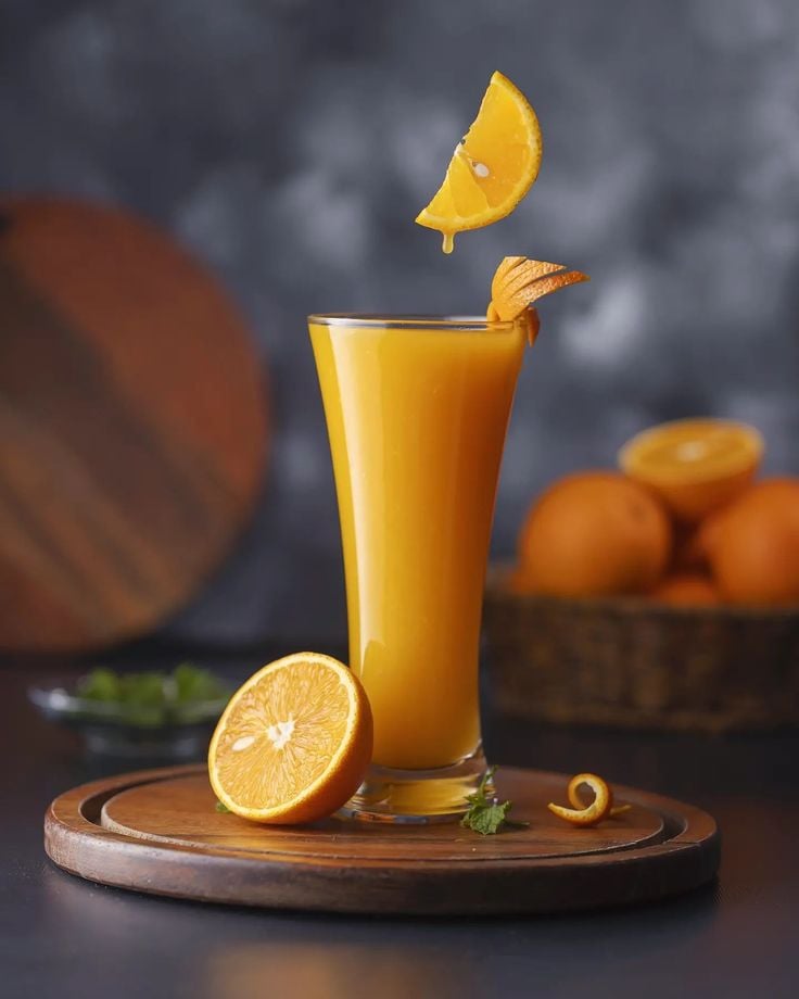 1407009 Orange juice.1