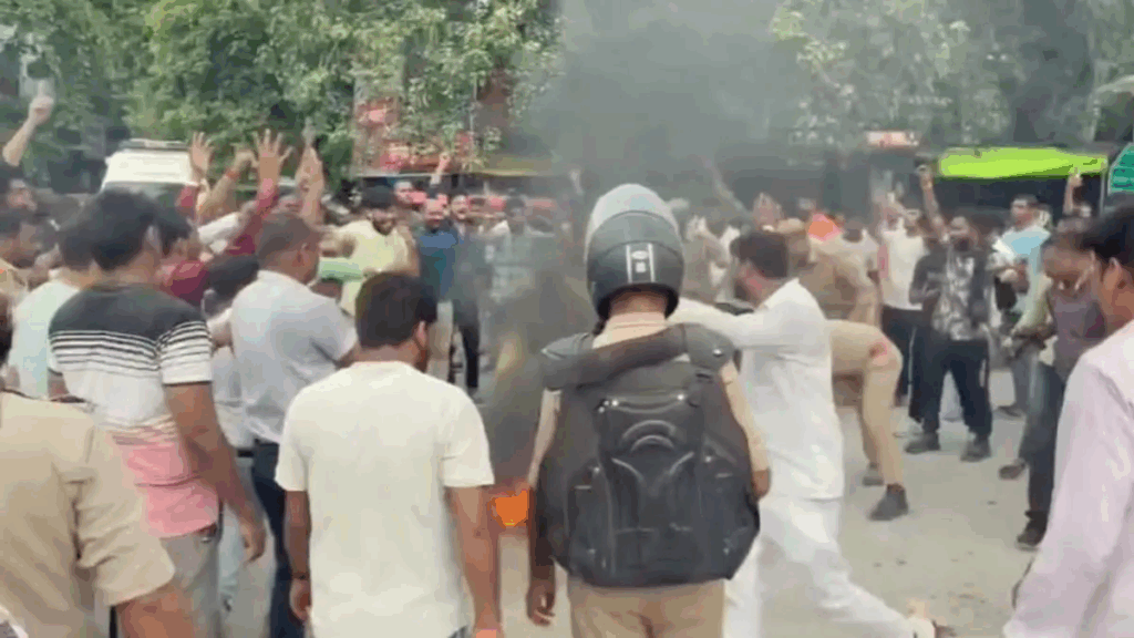 1407013 Lucknow