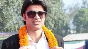 पादरी Bajinder यौन उत्पीड़न और बलात्कार मामले में दोषी करार, POCSO कोर्ट ने सुनाया फैसला