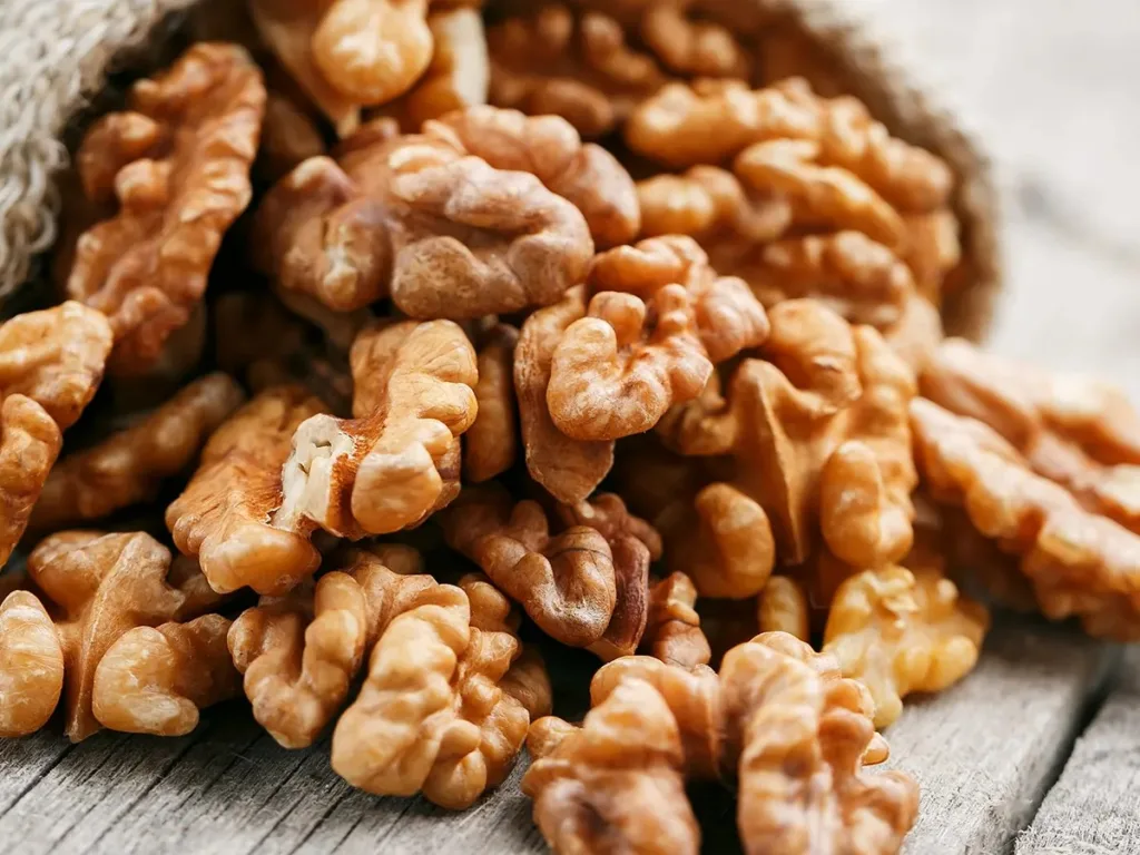 1407031 what are the benefits of pecan nuts 4003