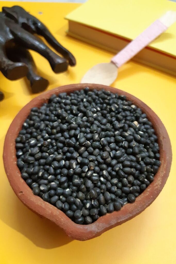 1407035 urad dal