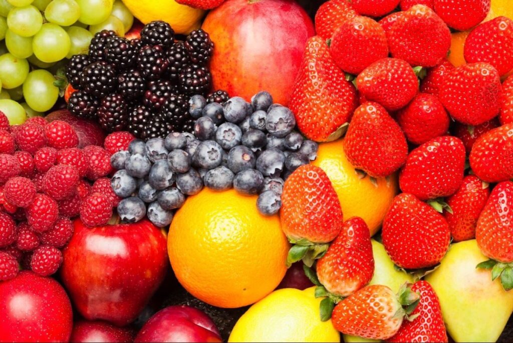 1407047 Fruit e1664894335635